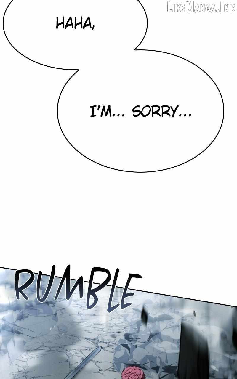 The Constellations Are My Disciples Chapter 148 - Page 45