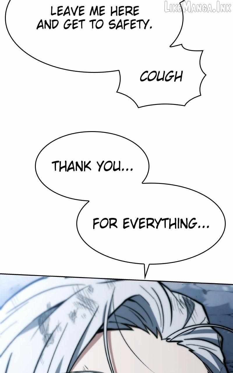 The Constellations Are My Disciples Chapter 148 - Page 47