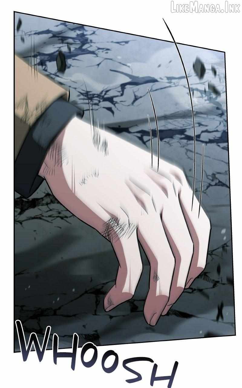 The Constellations Are My Disciples Chapter 148 - Page 49