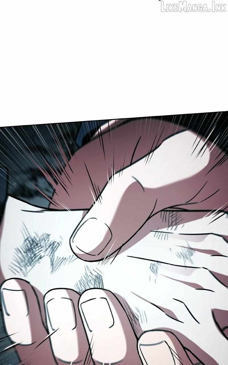 The Constellations Are My Disciples Chapter 148 - Page 50