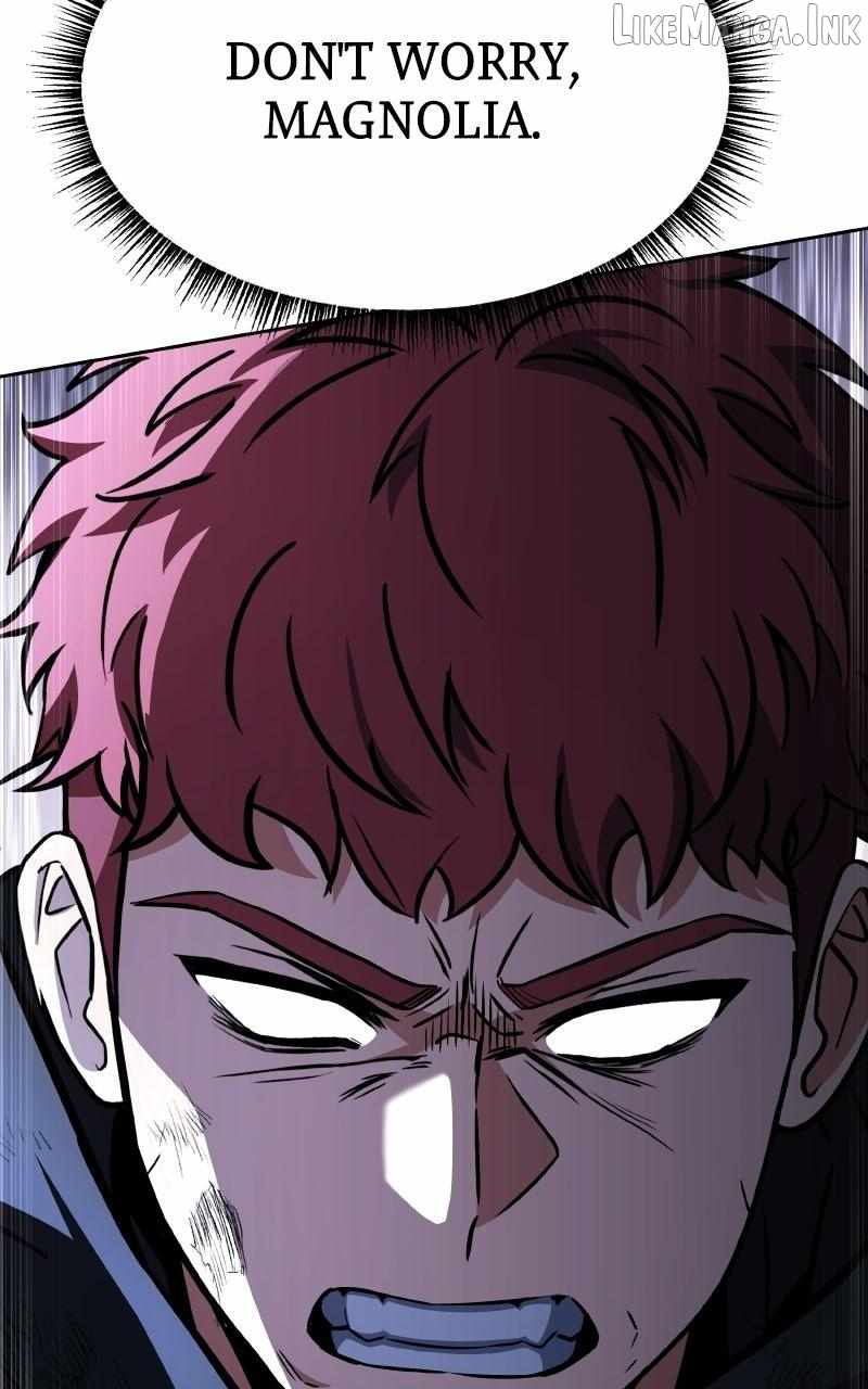 The Constellations Are My Disciples Chapter 148 - Page 53