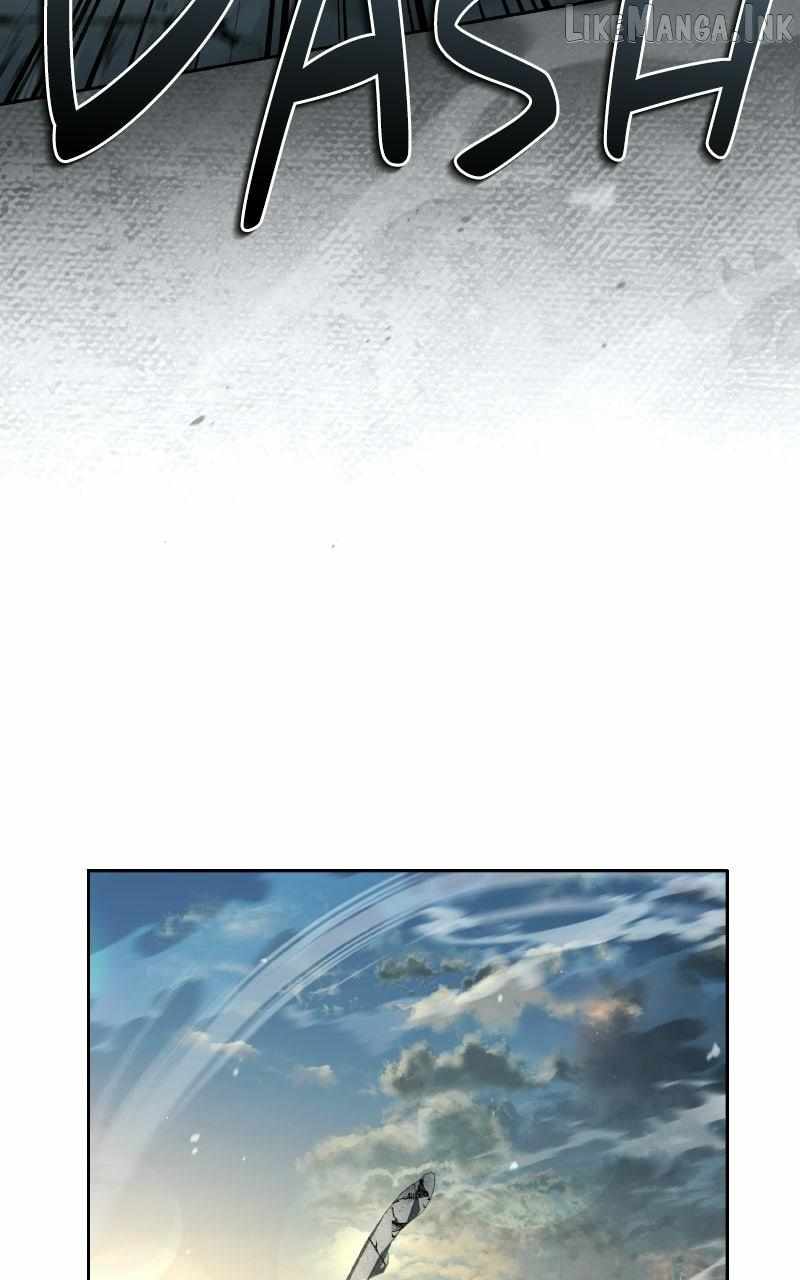 The Constellations Are My Disciples Chapter 148 - Page 56