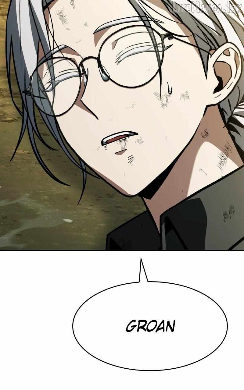 The Constellations Are My Disciples Chapter 148 - Page 58