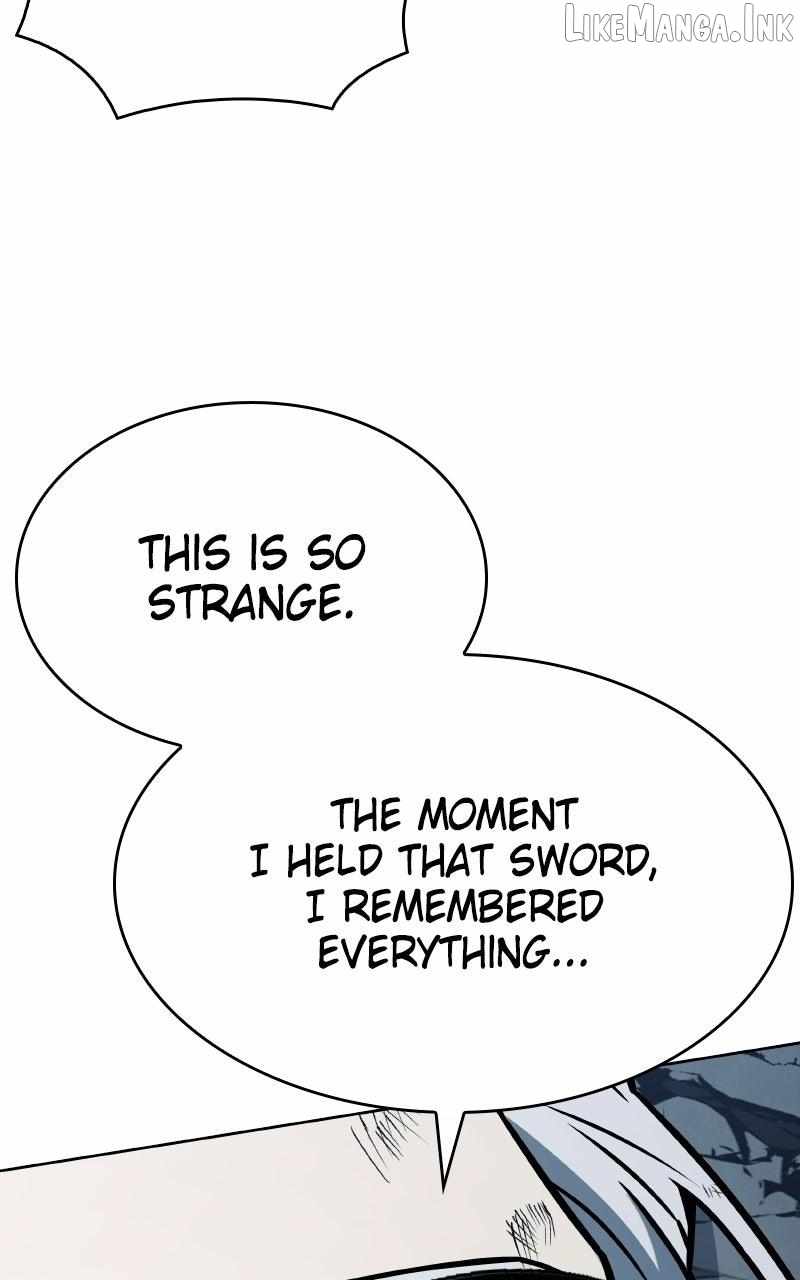 The Constellations Are My Disciples Chapter 148 - Page 6