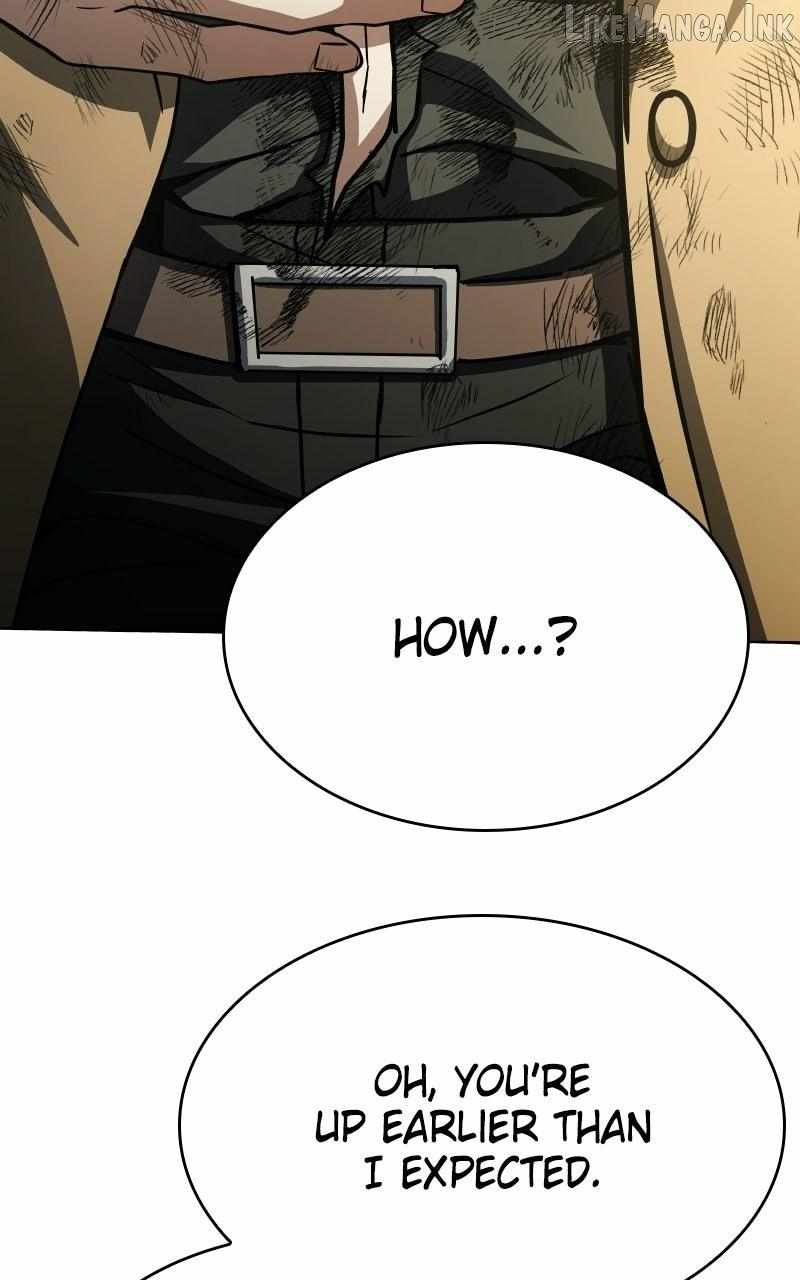 The Constellations Are My Disciples Chapter 148 - Page 61