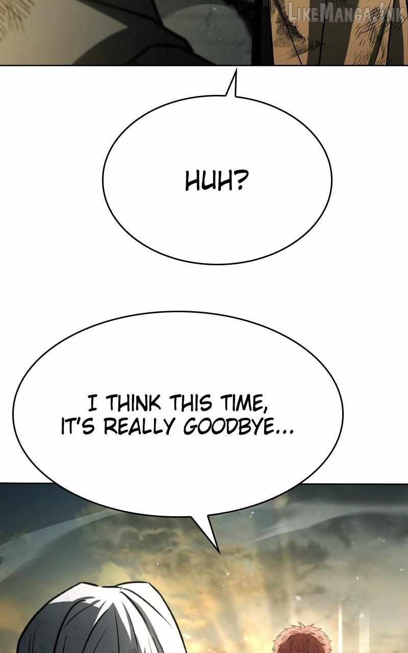 The Constellations Are My Disciples Chapter 148 - Page 63