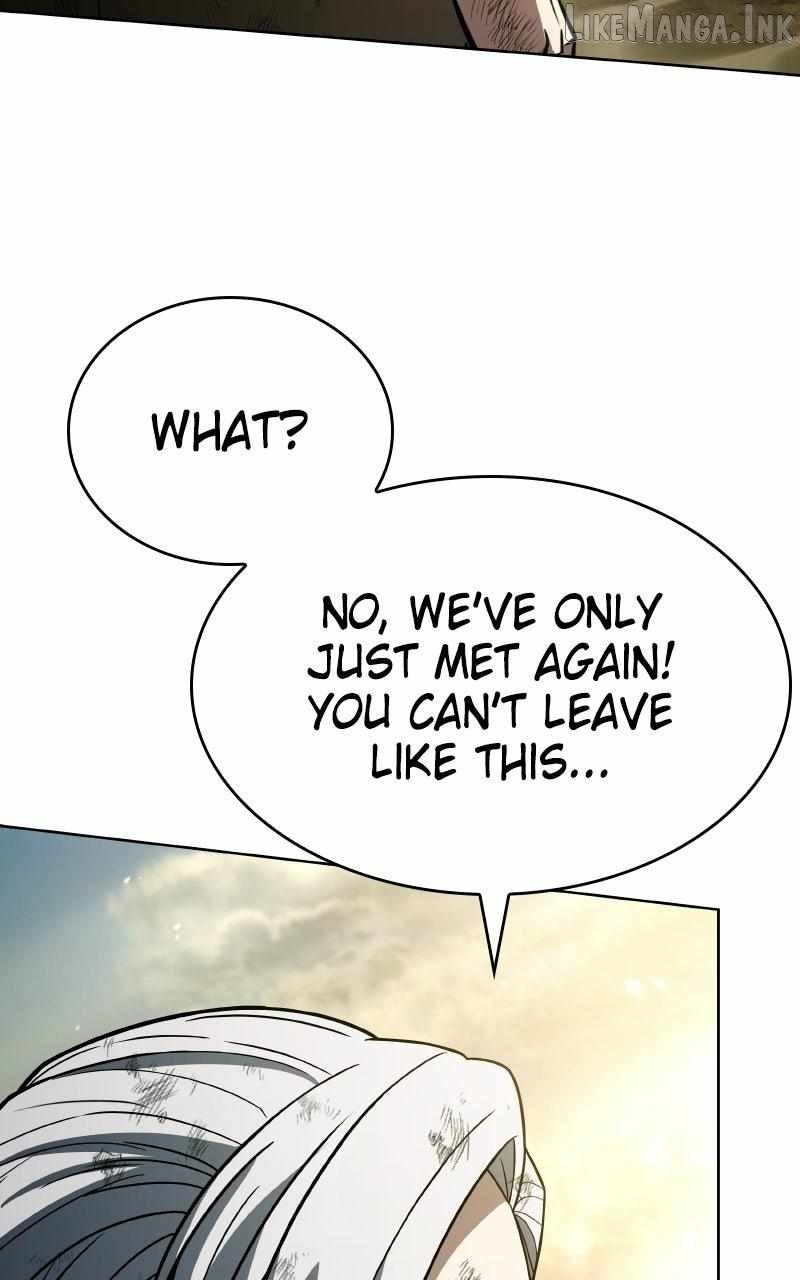 The Constellations Are My Disciples Chapter 148 - Page 65