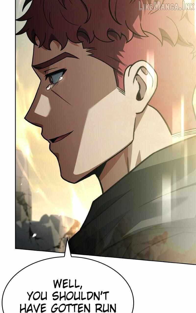 The Constellations Are My Disciples Chapter 148 - Page 67