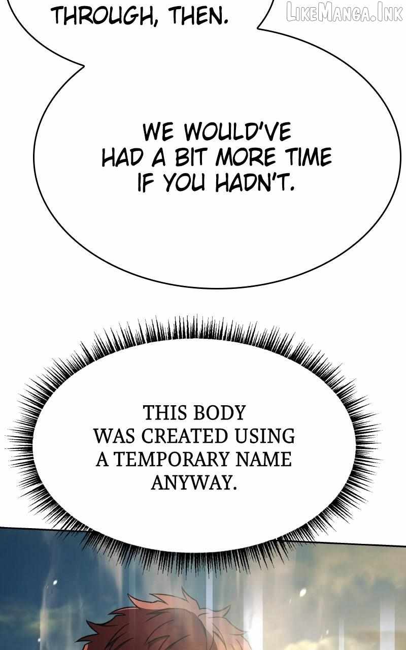 The Constellations Are My Disciples Chapter 148 - Page 68