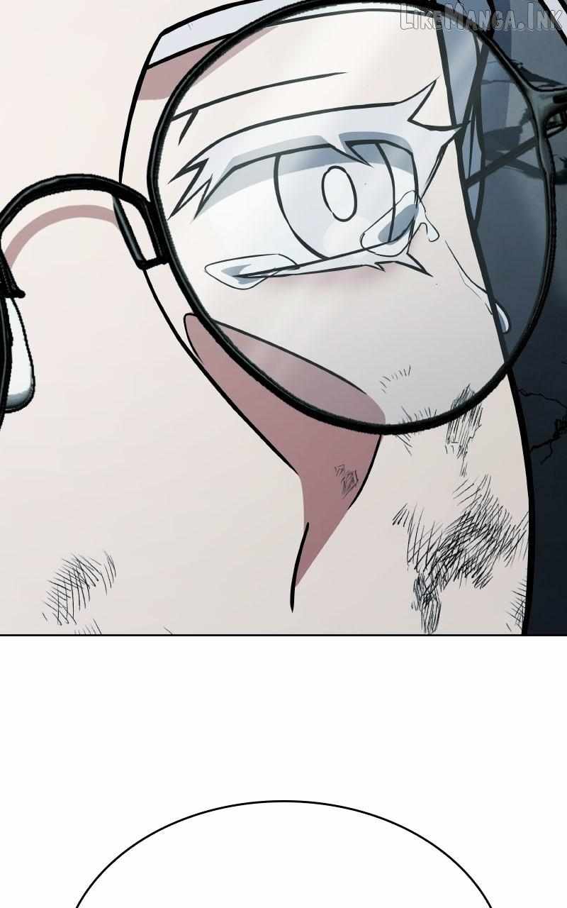 The Constellations Are My Disciples Chapter 148 - Page 7