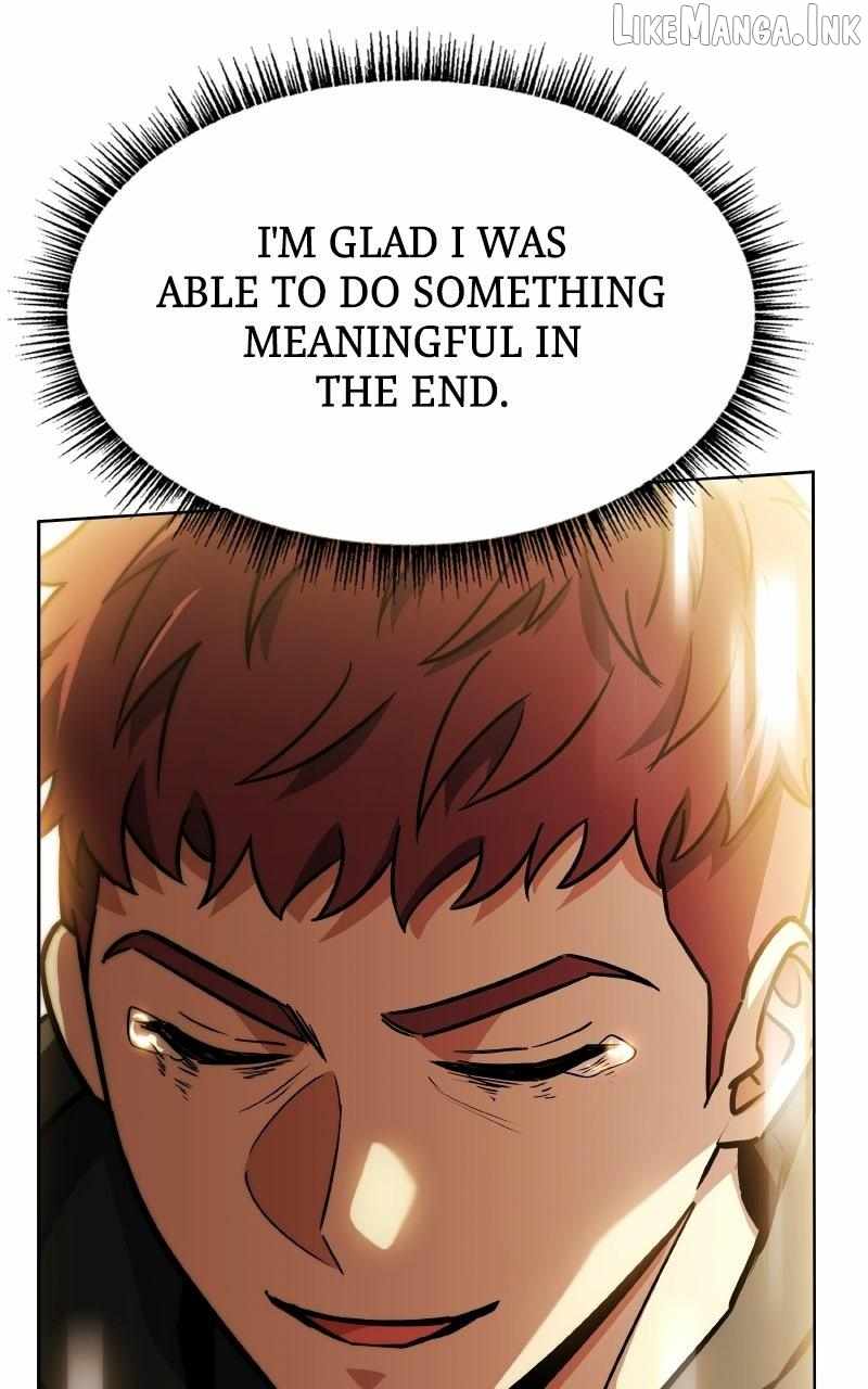 The Constellations Are My Disciples Chapter 148 - Page 72