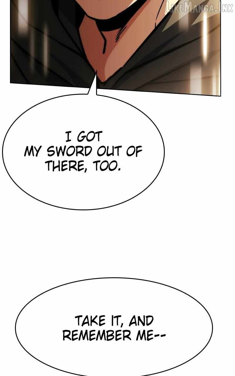 The Constellations Are My Disciples Chapter 148 - Page 73