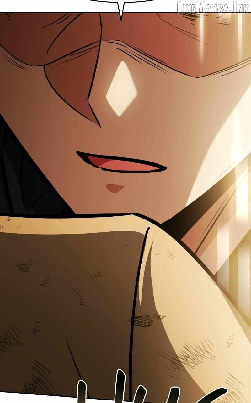 The Constellations Are My Disciples Chapter 148 - Page 74