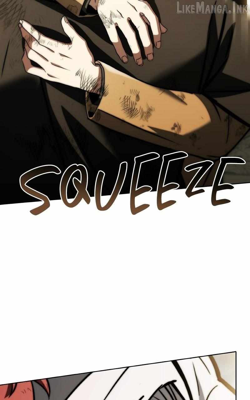 The Constellations Are My Disciples Chapter 148 - Page 76