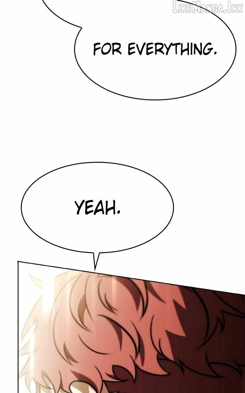 The Constellations Are My Disciples Chapter 148 - Page 78