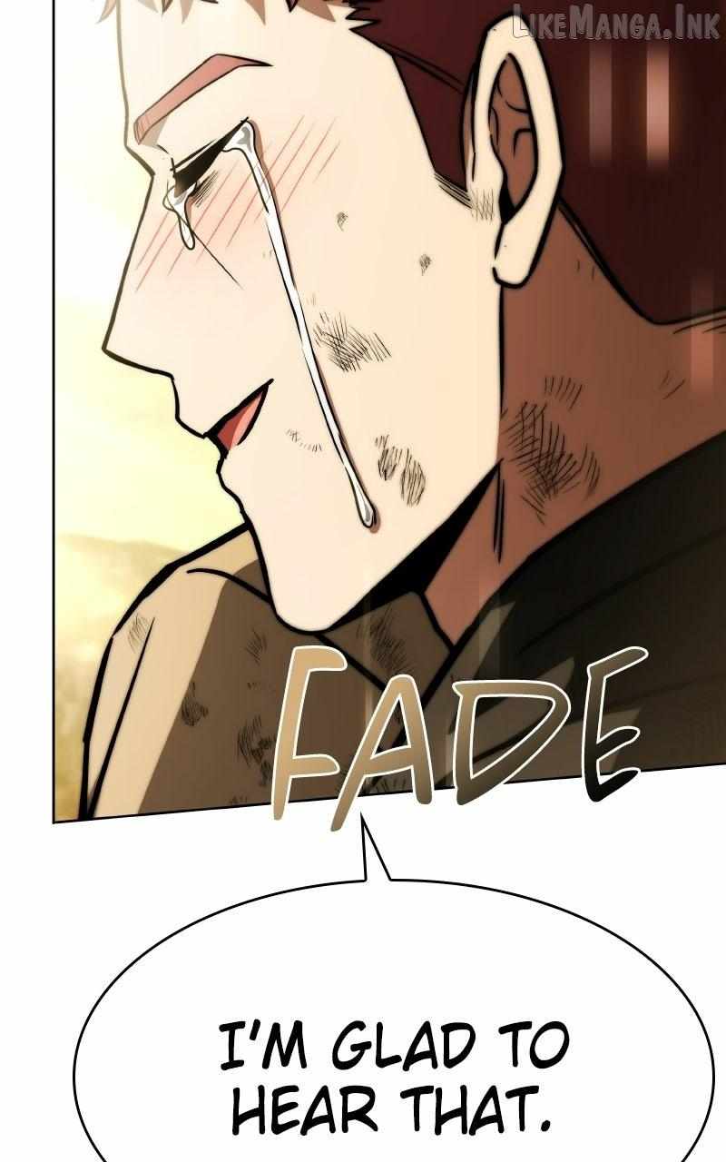 The Constellations Are My Disciples Chapter 148 - Page 79