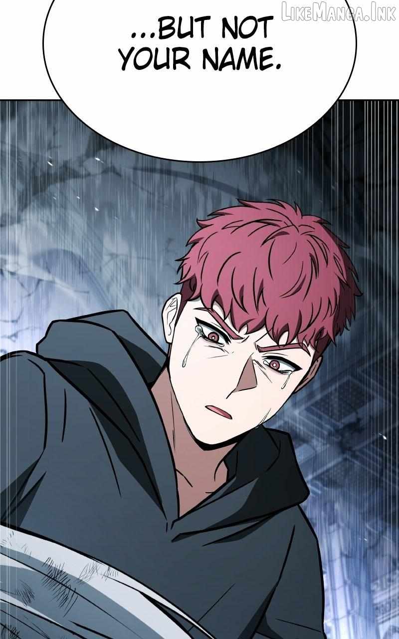 The Constellations Are My Disciples Chapter 148 - Page 8