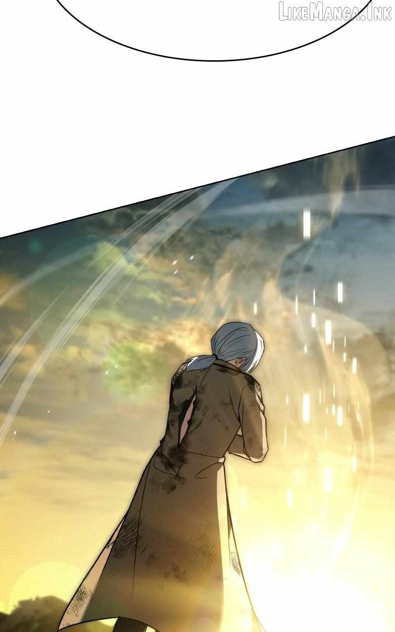 The Constellations Are My Disciples Chapter 148 - Page 80