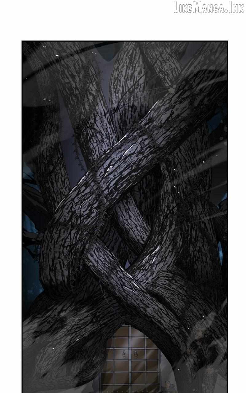 The Constellations Are My Disciples Chapter 148 - Page 83