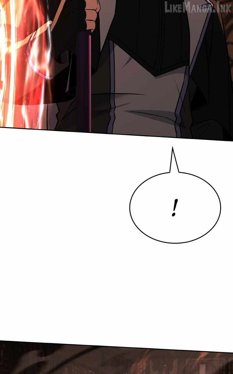 The Constellations Are My Disciples Chapter 148 - Page 85