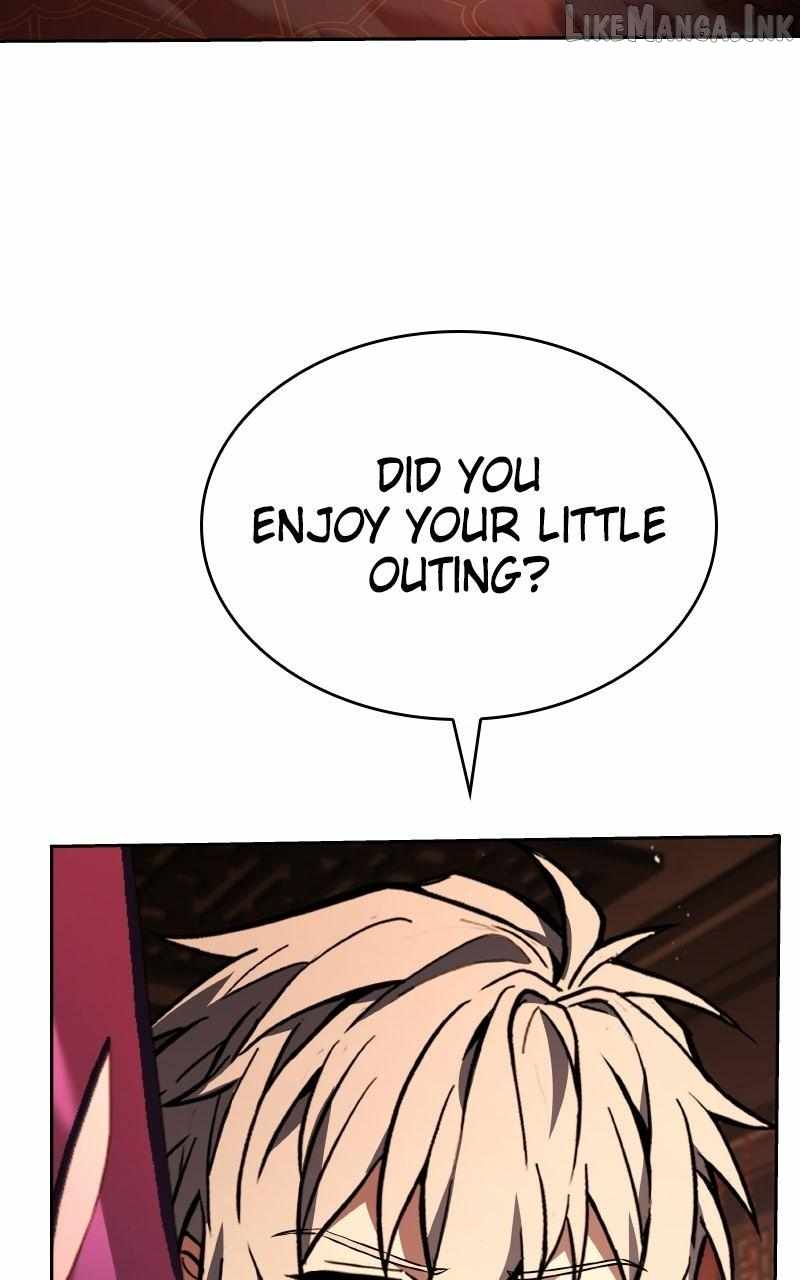 The Constellations Are My Disciples Chapter 148 - Page 87