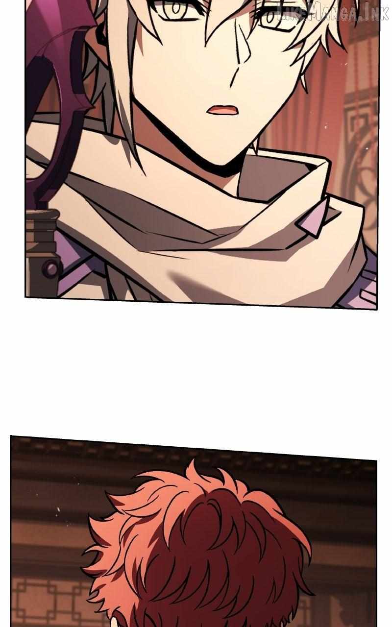 The Constellations Are My Disciples Chapter 148 - Page 88