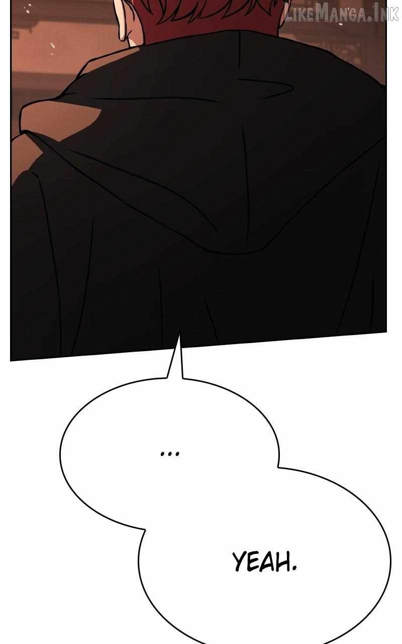 The Constellations Are My Disciples Chapter 148 - Page 89