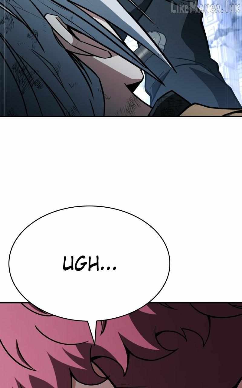 The Constellations Are My Disciples Chapter 148 - Page 9