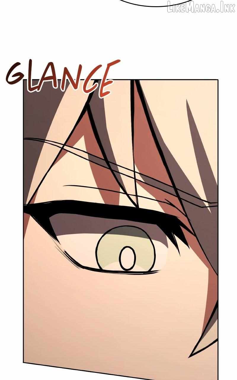 The Constellations Are My Disciples Chapter 148 - Page 90