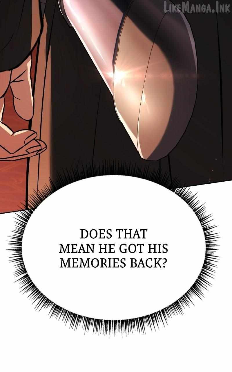 The Constellations Are My Disciples Chapter 148 - Page 92