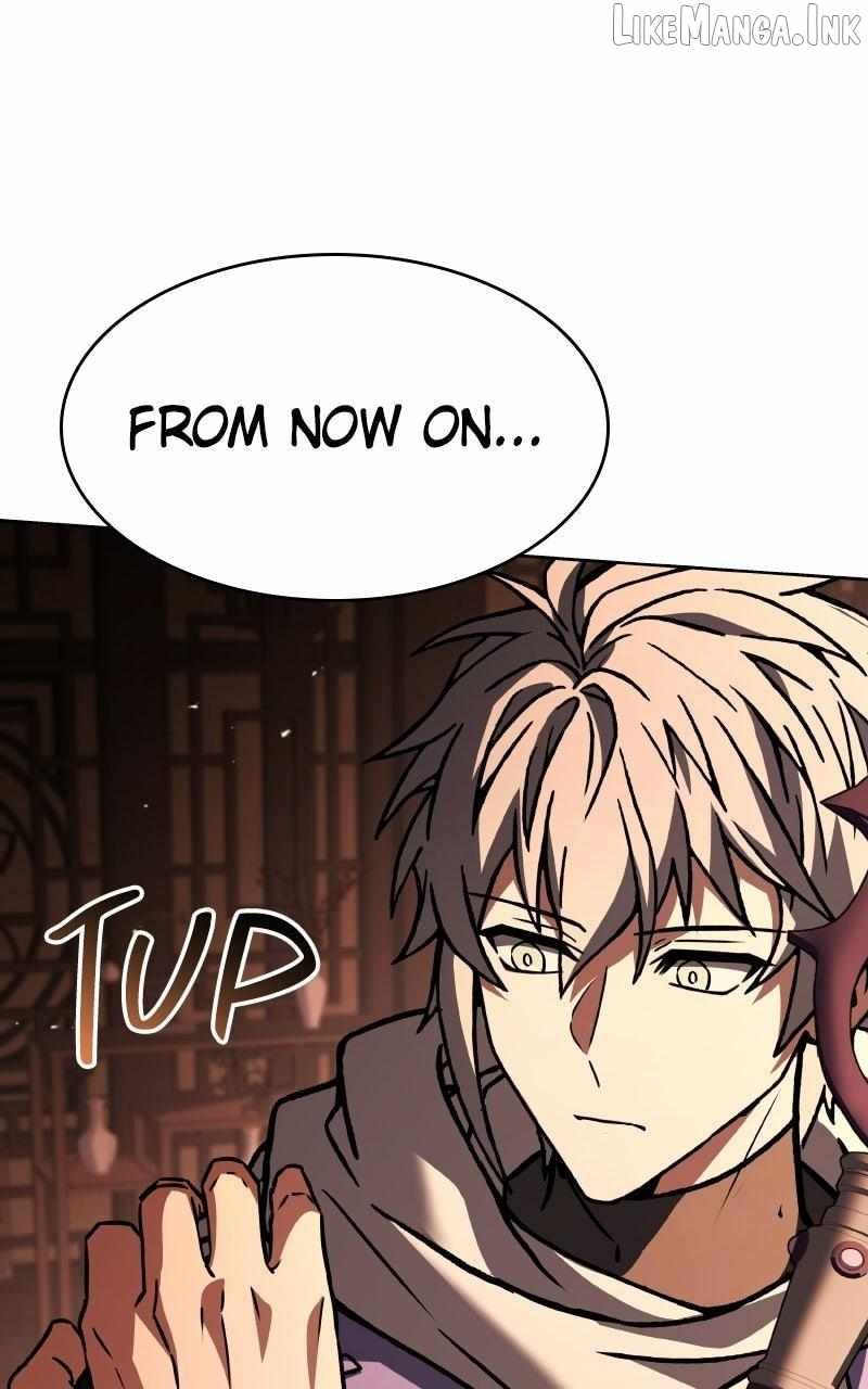The Constellations Are My Disciples Chapter 148 - Page 93