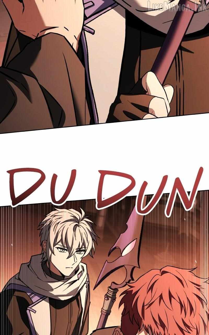 The Constellations Are My Disciples Chapter 148 - Page 94