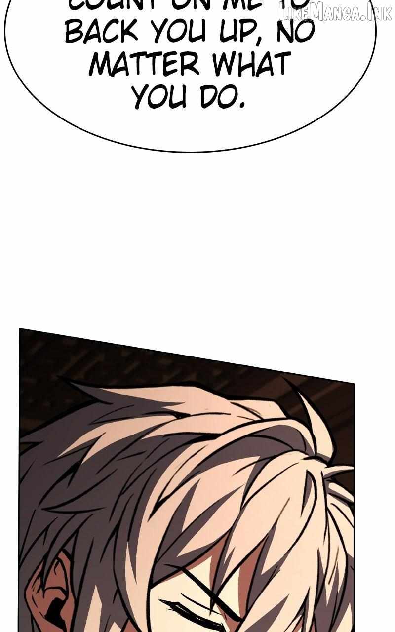 The Constellations Are My Disciples Chapter 148 - Page 96
