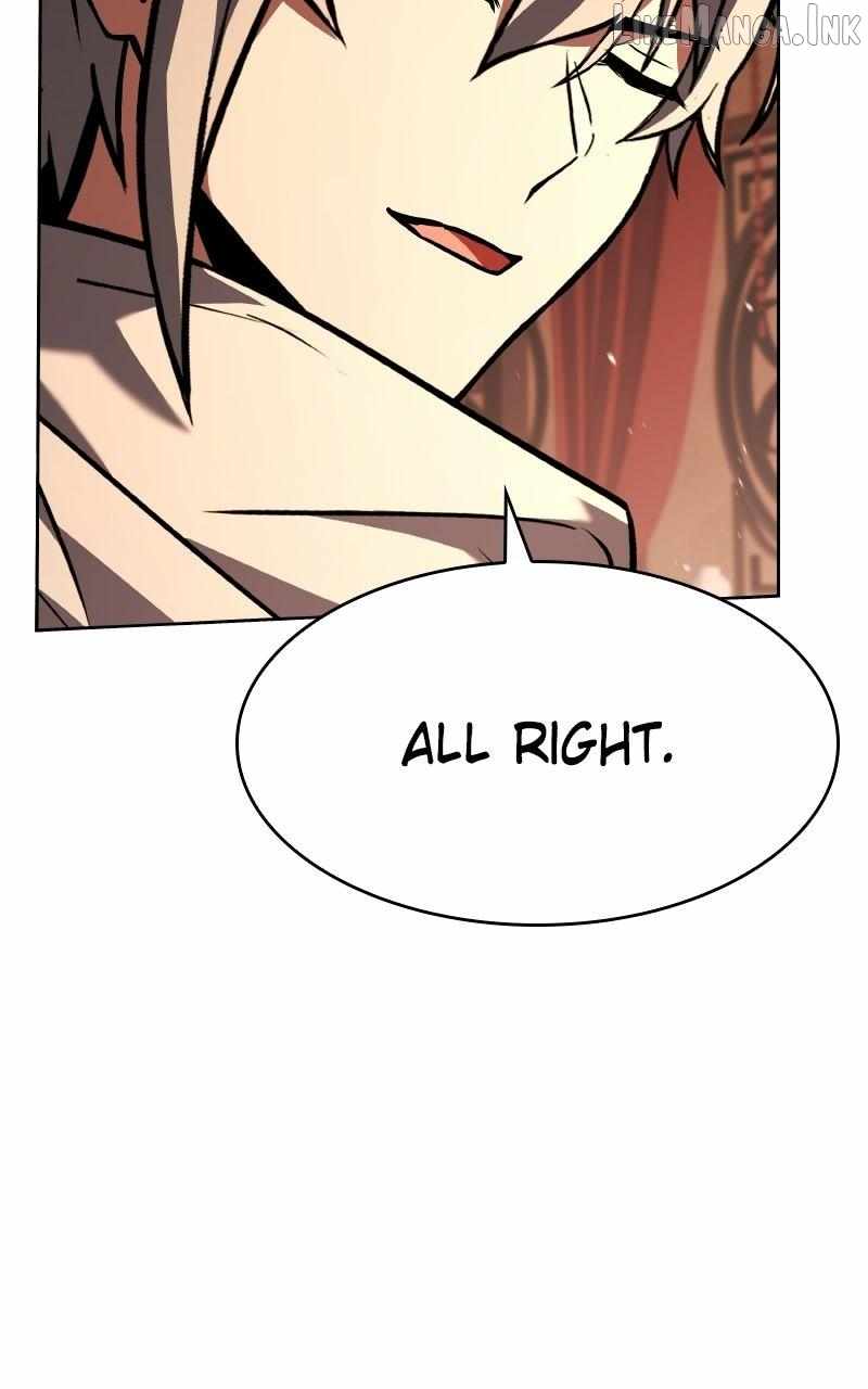 The Constellations Are My Disciples Chapter 148 - Page 97
