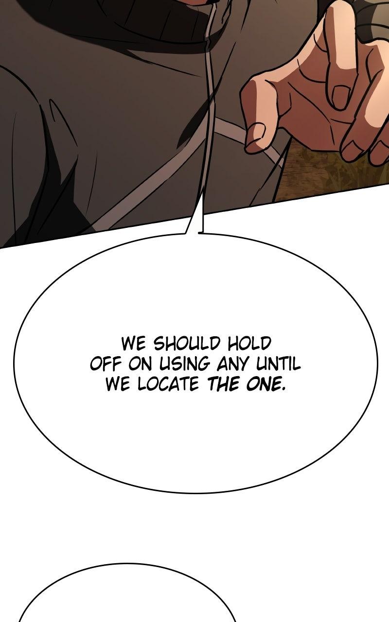 The Constellations Are My Disciples Chapter 149 - Page 10
