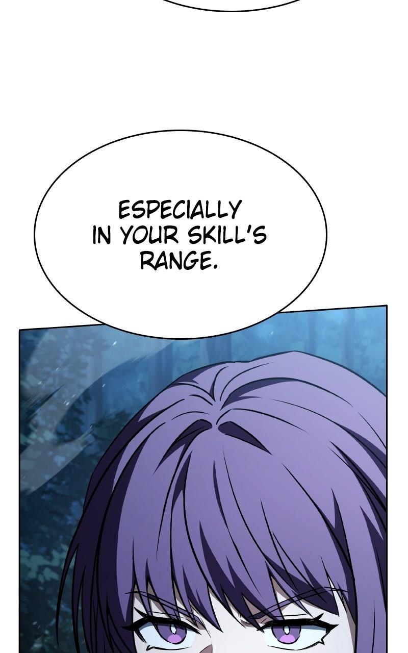 The Constellations Are My Disciples Chapter 149 - Page 101