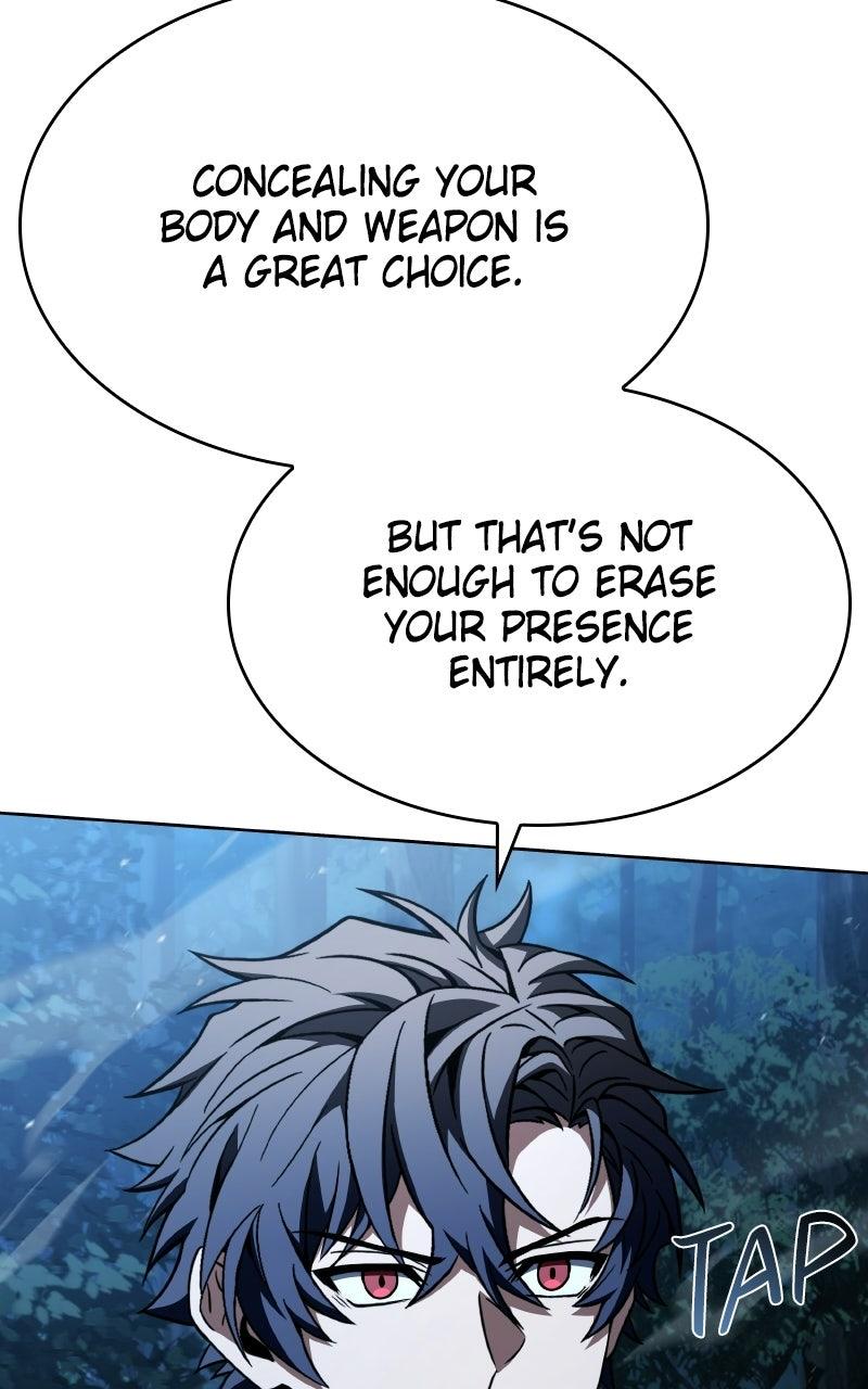 The Constellations Are My Disciples Chapter 149 - Page 103