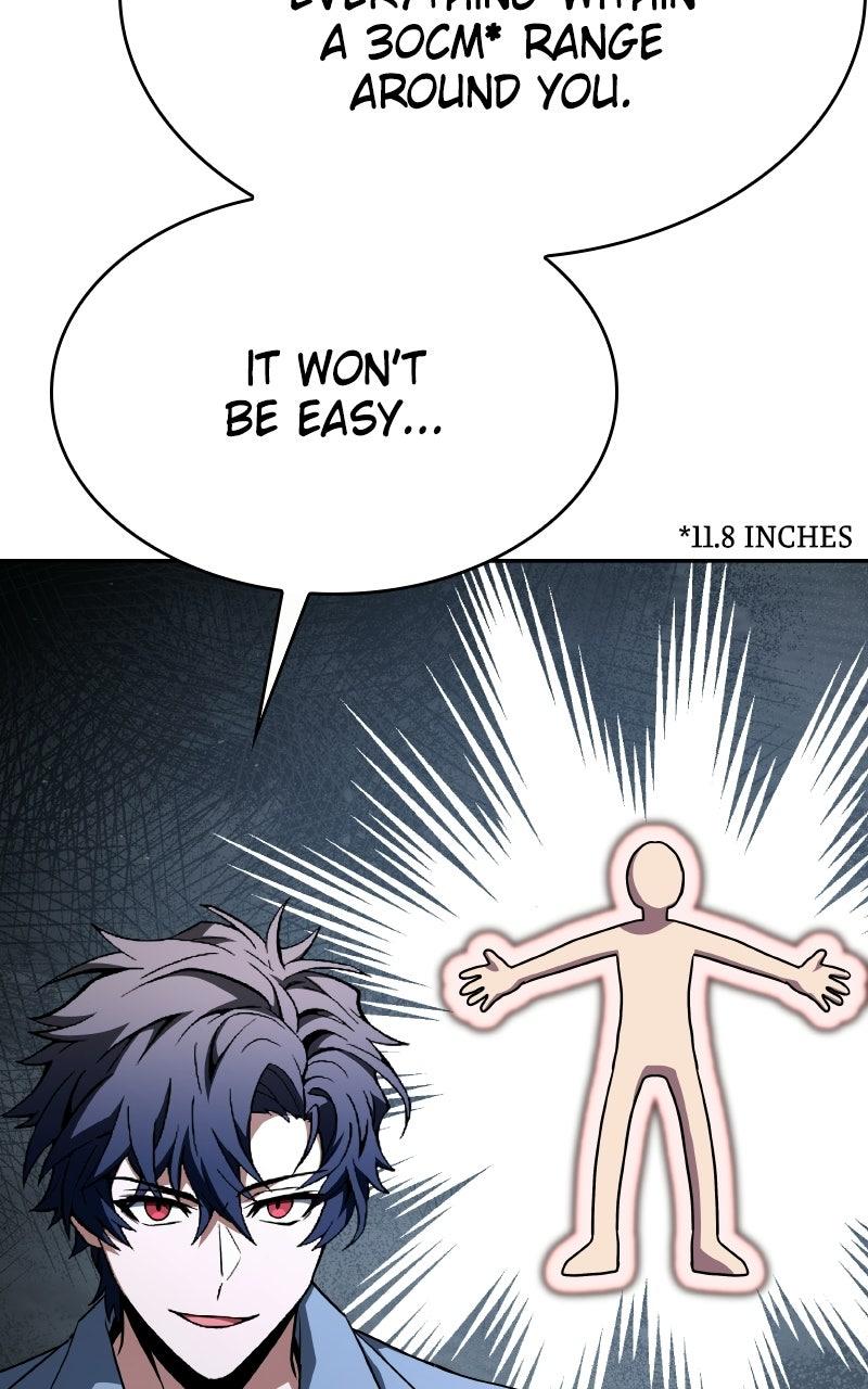 The Constellations Are My Disciples Chapter 149 - Page 107