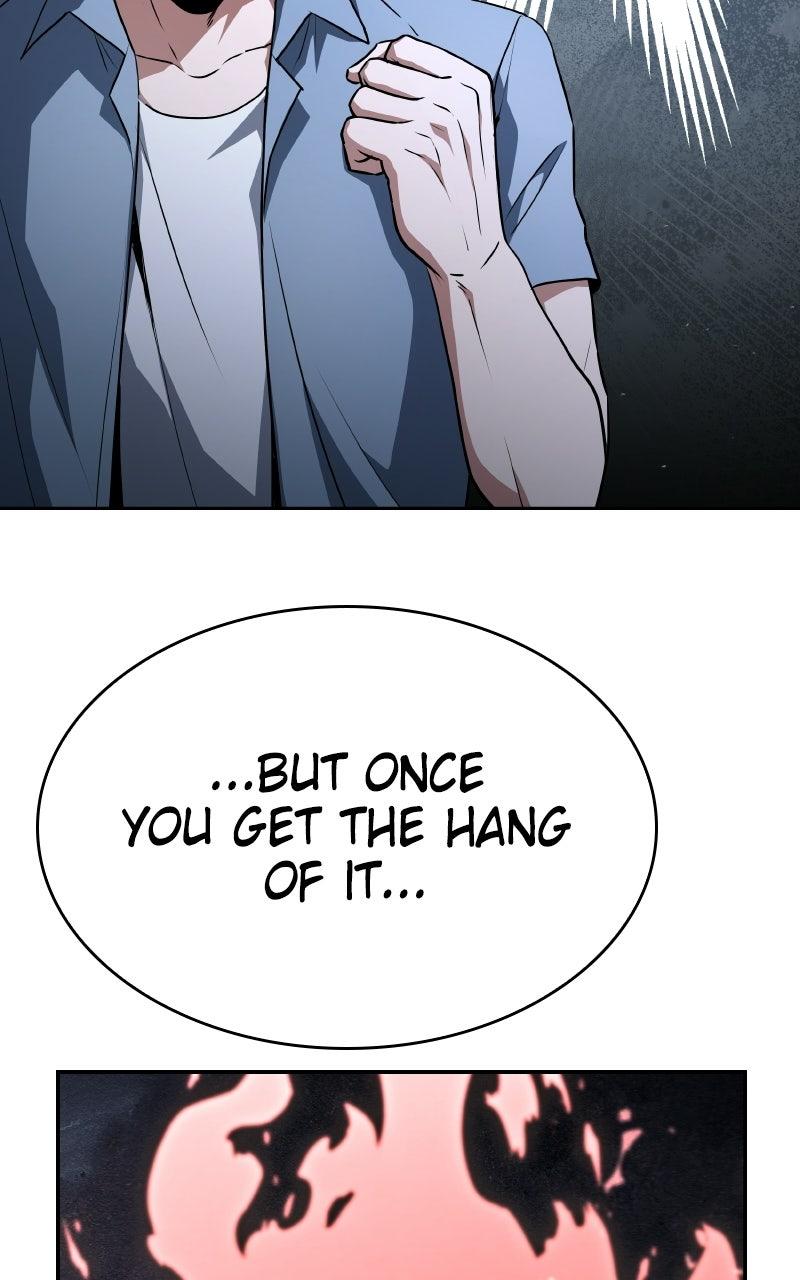 The Constellations Are My Disciples Chapter 149 - Page 108