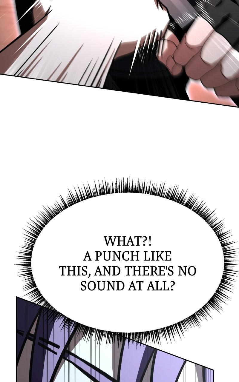 The Constellations Are My Disciples Chapter 149 - Page 114