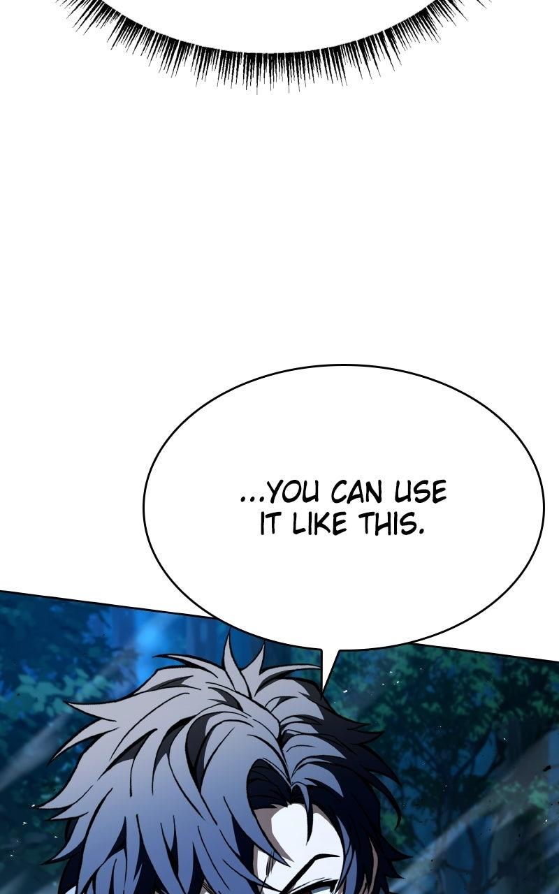 The Constellations Are My Disciples Chapter 149 - Page 116