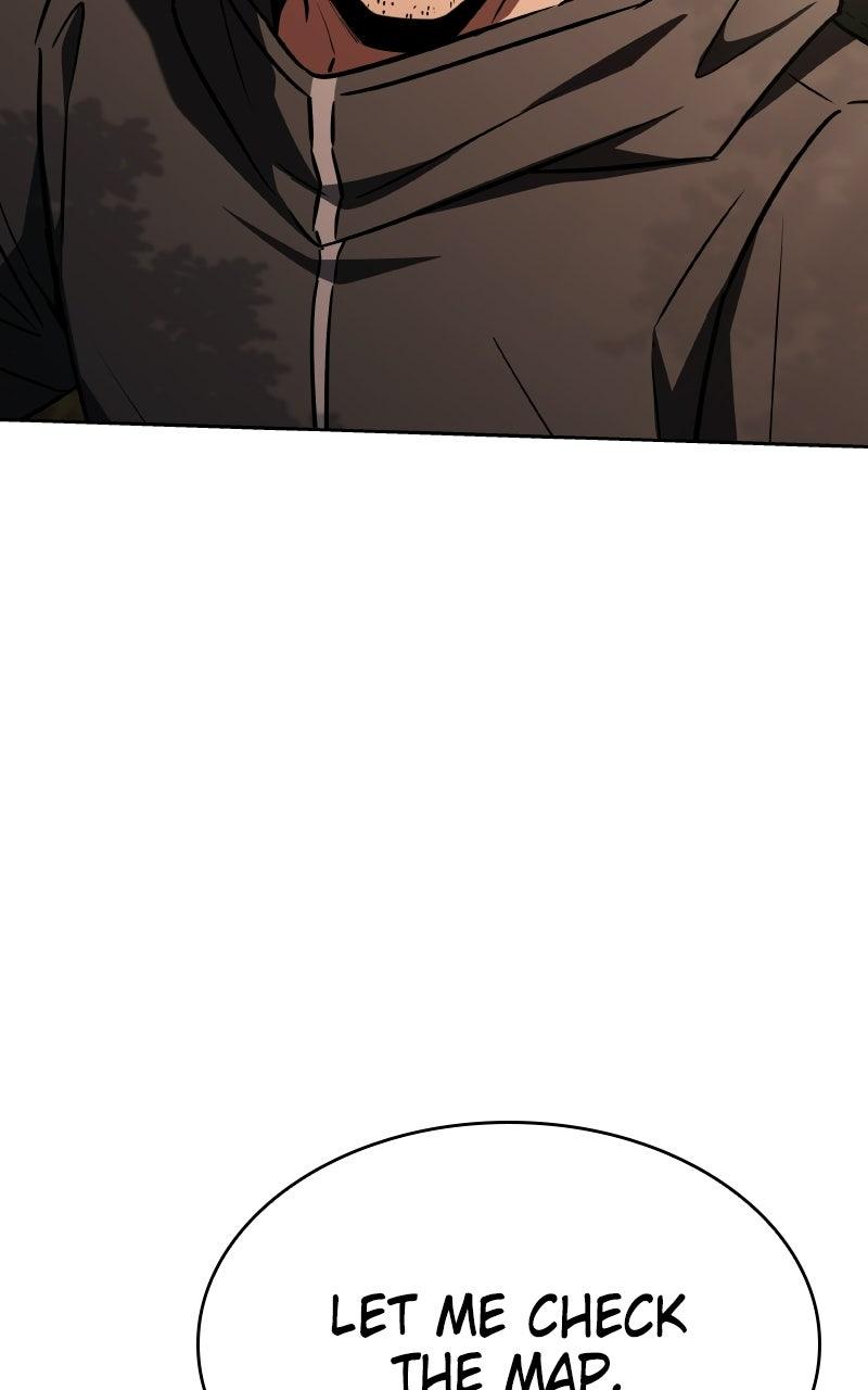 The Constellations Are My Disciples Chapter 149 - Page 12