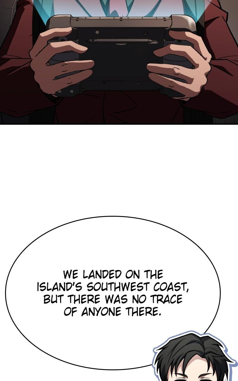 The Constellations Are My Disciples Chapter 149 - Page 15