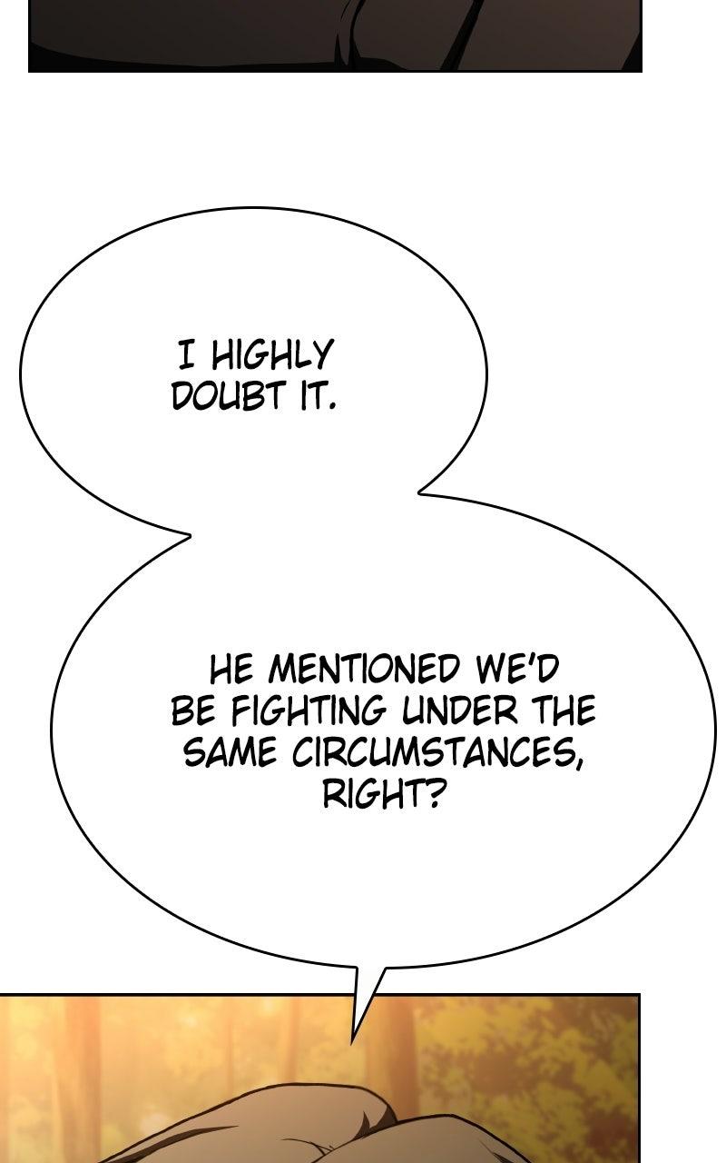 The Constellations Are My Disciples Chapter 149 - Page 19