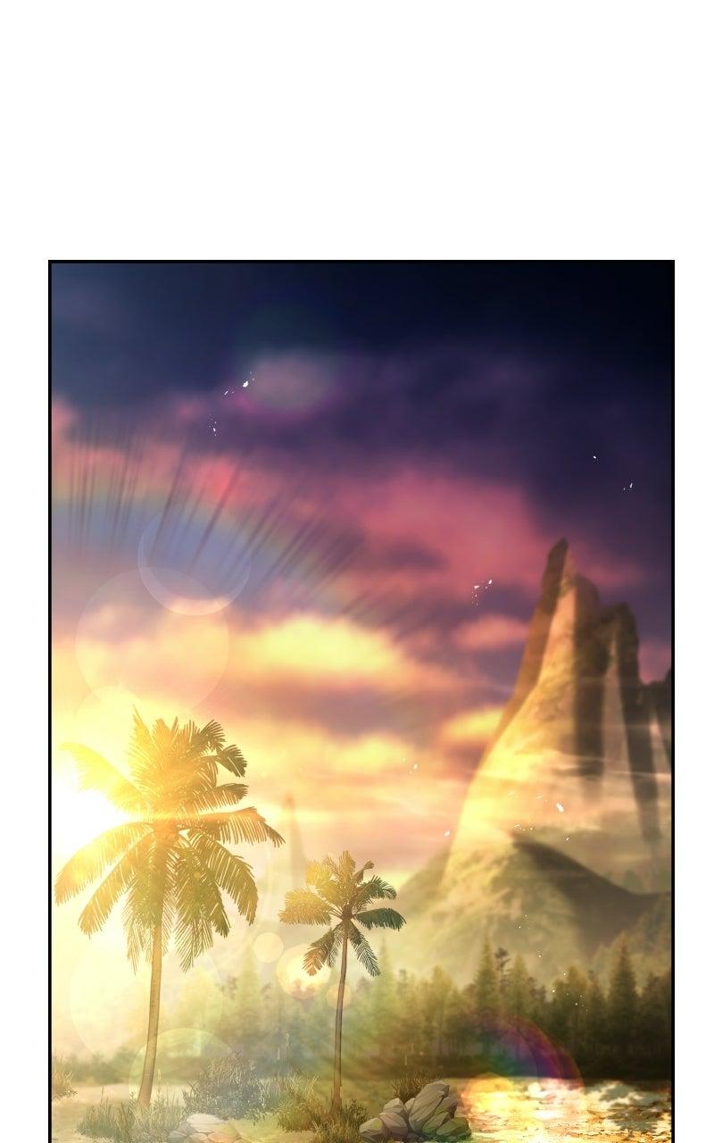 The Constellations Are My Disciples Chapter 149 - Page 2
