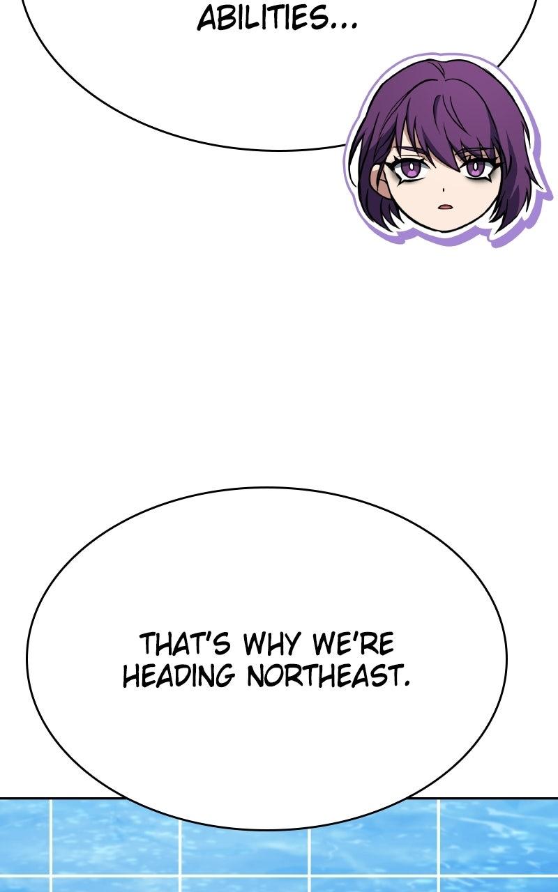 The Constellations Are My Disciples Chapter 149 - Page 21
