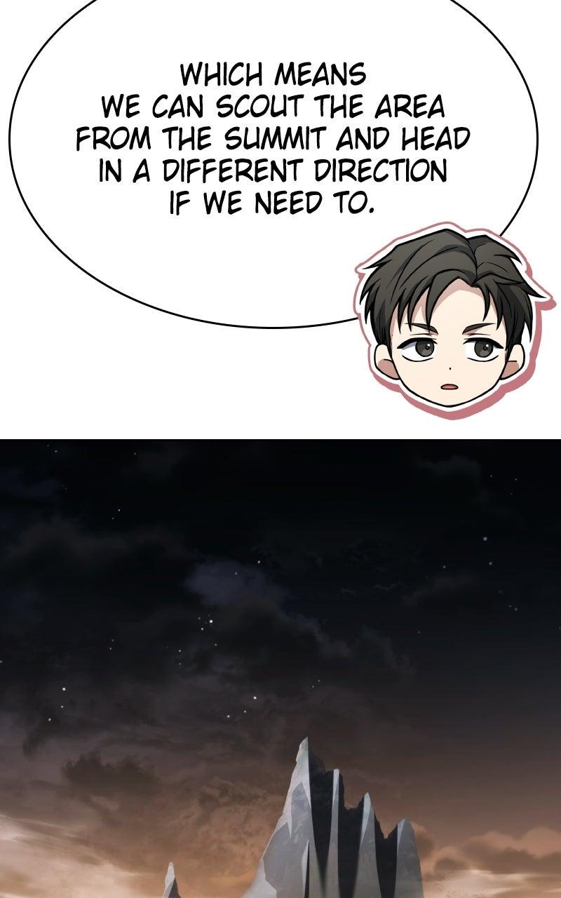 The Constellations Are My Disciples Chapter 149 - Page 24