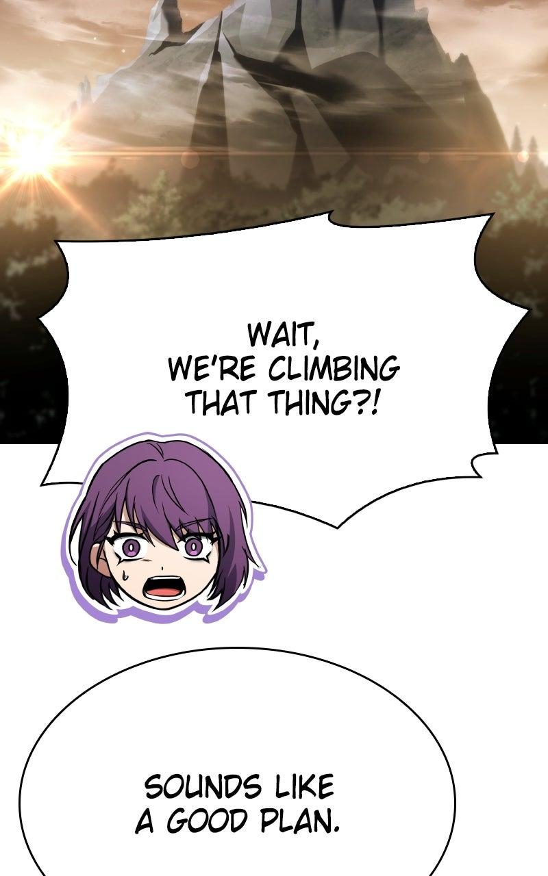 The Constellations Are My Disciples Chapter 149 - Page 25