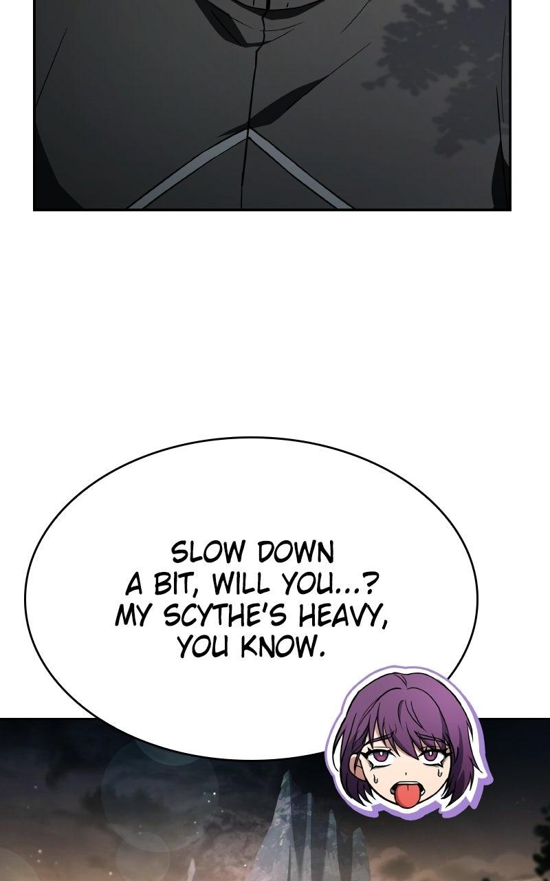 The Constellations Are My Disciples Chapter 149 - Page 27