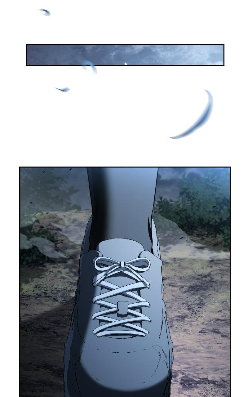 The Constellations Are My Disciples Chapter 149 - Page 30
